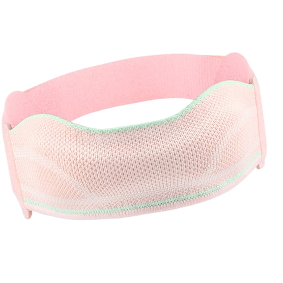 Patella Band Patella Tendons Strap Adjustable Knee Strap Knees Brace for Running Basketball Football