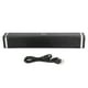 thumbnail image 3 of Barra de sonido Bluetooth Inalámbrica multifuncional ANGGREK EA2610, 3 of 8