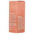 thumbnail image 3 of I Dew Care Bright Side Up, Brightening Vitamin C Serum, 1.01 fl oz (30 ml), 3 of 6