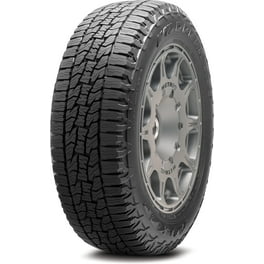Falken Ziex ZE001 A/S 225/55R18 98H BW All Season Tire Fits Falken Ziex ZE001 A/S 225/55R18 98H BW All Season Tire Fits