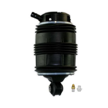 Dorman 949-562 Dorman Air Suspension Conversion Kits Summit Racing Dorman 949-562 Dorman Air Suspension Conversion Kits Summit Racing