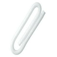 thumbnail image 2 of Intex 1.25" Diameter Pool Pump Replacement Hose 59" (2 Pack) 2500 GPH  Pool Pump, 2 of 10