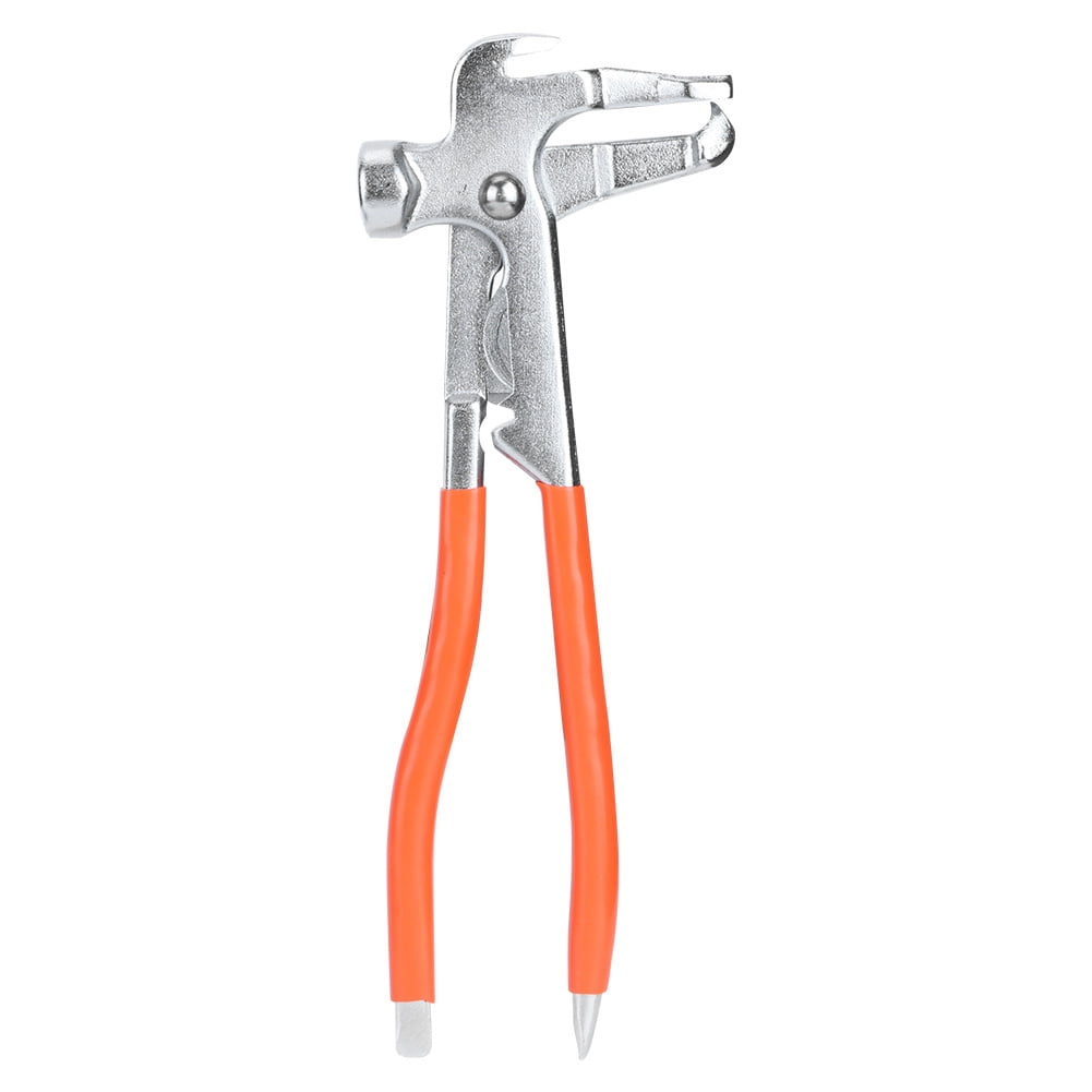 Lot De 2 Grattoirs Pour Pneus - Pour Retirer Les Poids D'Équilibrage En Ruban - Outil De Réparation Auto - 2