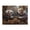500 Pieces, variant on Dogs Playing Rope In Autumn 500-Piece Wooden Jigsaw Puzzle for Adults, Fun & Challenging Family Game, Stylish Wall Decor & Holiday Gift
