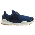 thumbnail image 2 of Nike Sock Dart Womens Style : 848475, 2 of 7