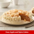 thumbnail image 5 of 2X - Betty Crocker Delights Super Moist Spice Cake Mix, 5 of 5