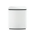 thumbnail image 3 of Bose Base Module 700 Wireless Subwoofer for Bose Soundbars, White, 3 of 6
