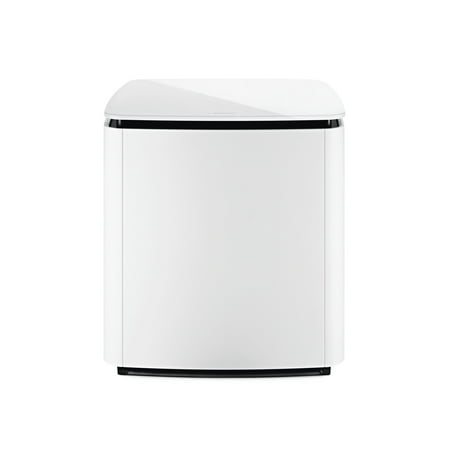 Bose - Bass Module 700 Wireless Subwoofer - Arctic White