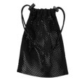 thumbnail image 2 of Buzo De Superficie De Scuba Diving Boya Marcadora De Almacenamiento Carrier Holder Drawstring Bag Sunnimix Bolsa de buceo SMB, 2 of 8