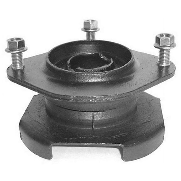 Westar ST-2951 Suspension Strut Mount Fits select: 1993-1999 MAZDA 626, 1993-1997 FORD PROBE