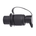 thumbnail image 1 of koolsoo Plug Socket Trailer Connector Replacement Parts Towing for s Boat, 1 of 9