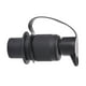 thumbnail image 1 of Conector de enchufe para remolque, enchufe para Tractor, adaptador de remolque impermeable de 3 pines para barco, maquinaria agrícola, Auto , enchufar, 1 of 8