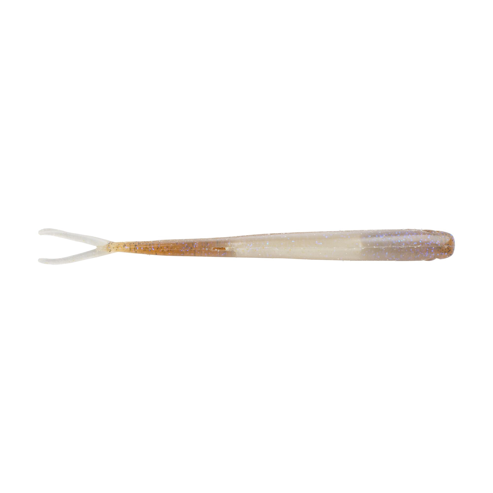 Berkley Lab Series™ Minnow, 6.5 in, Wakasagi
