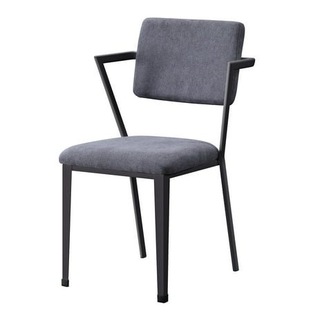 grey color tone - stable product