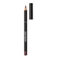 thumbnail image 1 of RIMMEL LONDON Lasting Finish 8HR Lip Liner - Underground, 1 of 15