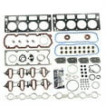 thumbnail image 2 of MLS Full Head Gasket Set w/ Bolts For 2005-2014 Chevrolet GMC Buick 4.8L V8, 2 of 9