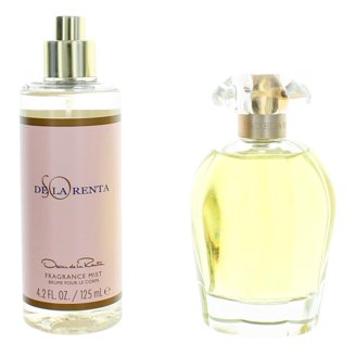 Z Zegna by Ermenegildo Zegna for Men - 2 Pc Gift Set 1.7oz EDT