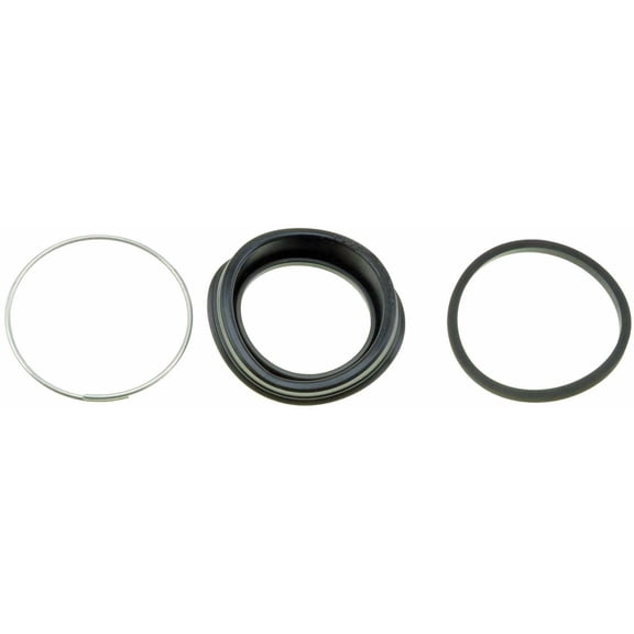 coming soon Fits select: 1988-1990,1993 FORD FESTIVA