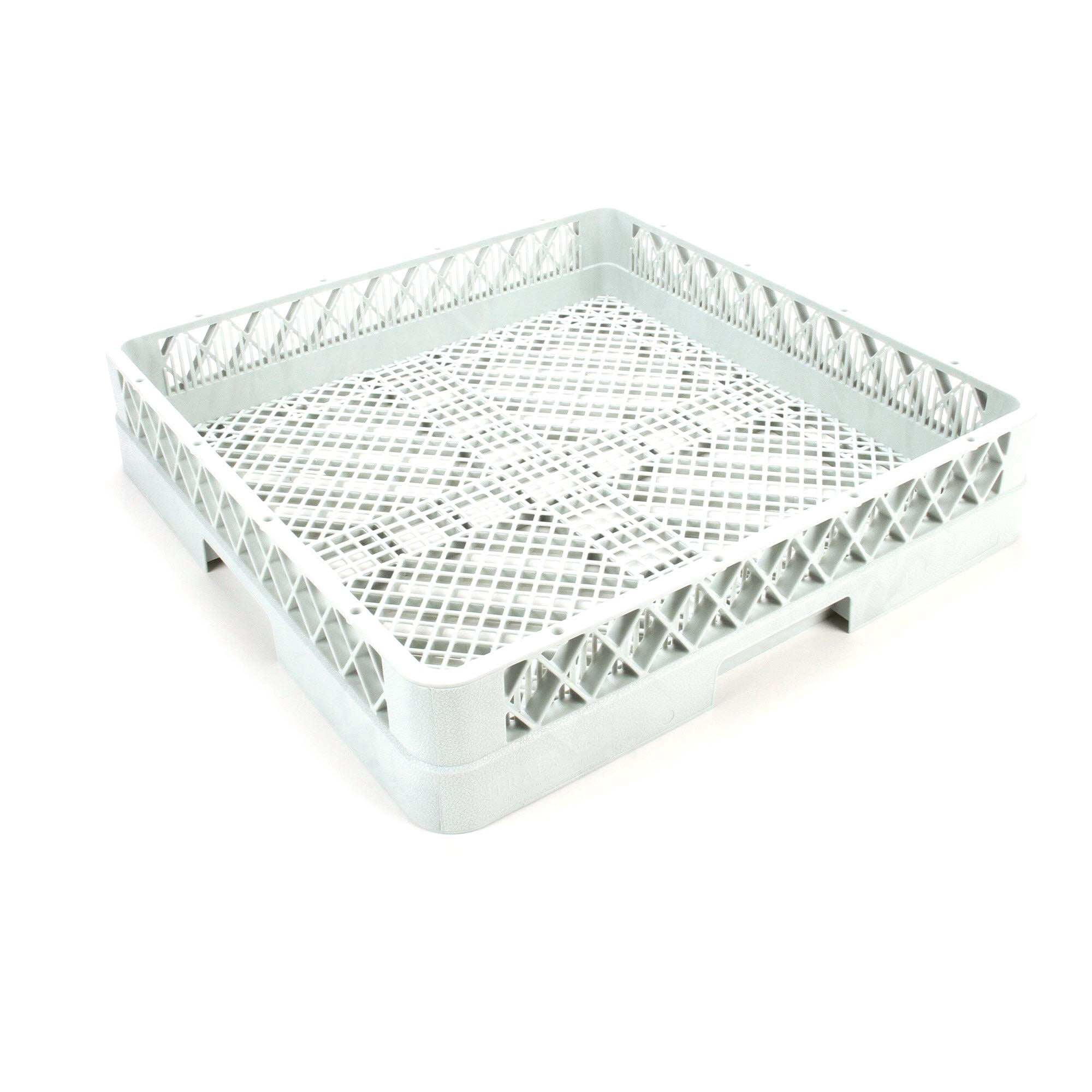 Hobart 00-315193 Combination Rack