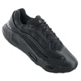 thumbnail image 1 of NEW Ad-id-as Originals Oznova - Men's Sneakers Shoes Black GX4506 ORIGINAL, 1 of 6
