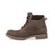 thumbnail image 4 of Bota Casual para Hombre Workland 89713 Café Chocolate, 4 of 5