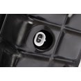 thumbnail image 3 of ACDelco 10157994 GM Original Equipment Radiator Surge Tank, GM-recommended replacement part for your GM vehicle’s original factory component By Visit the GM Store, 3 of 3