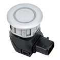 thumbnail image 1 of De 89341-30021-B0 Sensor De Aparcamiento Ultrasónico PDC Pieza De Repuesto Para Lexus Ccdes Otros, 1 of 8