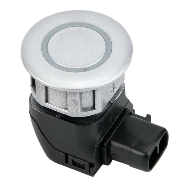 De 89341-30021-B0 Sensor De Aparcamiento Ultrasónico PDC Pieza De Repuesto Para Lexus Ccdes Otros