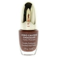 thumbnail image 1 of Pupa Milano Esmalte de uñas Esmalte de uñas de chocolate cero calorías - 005 Cacao 0.17 oz Pupa Milano Esmalte de uñas 0.17 oz, 1 of 1