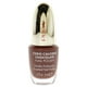 thumbnail image 1 of Pupa Milano Esmalte de uñas Esmalte de uñas de chocolate cero calorías - 005 Cacao 0.17 oz Pupa Milano Esmalte de uñas 0.17 oz, 1 of 1