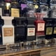 thumbnail image 2 of [Contador] TOM FORD TF Perfume hombres mujeres Unisex salón ébano madera de agar almizcle oscuro corazón blanco sol ámbar naranja flor aceite Fabrus perdió cereza espina Rosa melocotón amargo gris Vet Gao Jinjia unisex, 2 of 2