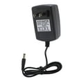 thumbnail image 1 of Power Supply Adapter, Versatile Usage Speaker Charging Cable Multiple Guards 13.5V 2A 32W Compact Design  for Electrical Equipment EU Plug,US Plug, 1 of 7
