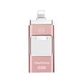 thumbnail image 1 of NARABB 16G Three-in-one Memory USB Card Reader OTG Adapter with Type C USB, 1 of 1