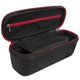 thumbnail image 3 of Bolsa De Almacenamiento Para Cámara, Estuche A Prueba De Golpes Para Cámara, Estuche De Transporte Para Cámara De Compresión, Duradero Resistente A Los Arañazos Para Cámara OSMO POCKET 2 OTVIAP Handheld Camera Storage Bag, 3 of 8