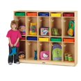 thumbnail image 2 of Take Home Center - without Paper-Trays, 2 of 2