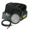 CHAUVET SlimPack 56