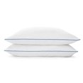 thumbnail image 3 of Sleep Innovations Premium Shredded Gel Memory Foam Pillows - Queen Size - Made in The USA - 2 Count, 3 of 5