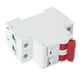 thumbnail image 5 of Disyuntor en miniatura de Bajo Voltaje ANGGREK 1000 V 50 A, 5 of 7