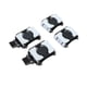 thumbnail image 1 of Furniture Mover Sliders Convenient Moving Sliders for Heavy Furniture Moving Pad for Move Refrigera, 1 of 5