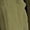 Army Green, variant on Women's Baggy Cargo Pants Elastic High Waist Loose Wide Leg Casual Trousers with Pockets Fashion Streetwear Outdoor Lounge Sweatpants White