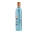 thumbnail image 2 of Avlon Keracare Dry & Itchy Scalp Anti Dandruff Moisturizing Conditioner 8 Oz.,Pack of 3, 2 of 4