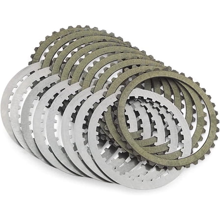 Barnett 307-30-10013