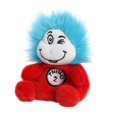thumbnail image 4 of Aurora - Palm Pals Dr. Seuss - Thing 2 5", 4 of 4