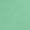 Mint Green, variant on Gildan Men's Softstyle Preshrunk Tearaway Label T-Shirt, Style G64000