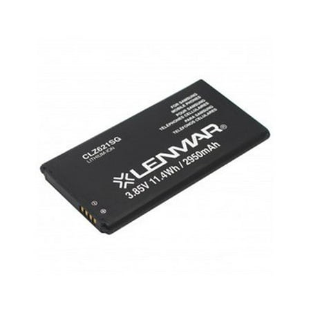 samsung galaxy s5 replacement battery lenmar lenclz621sgb lenmar replacement battery for samsung galaxy s5 walmart samsung galaxy s5 replacement battery lenmar lenclz621sgb lenmar replacement battery for samsung galaxy s5 walmart