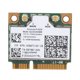 thumbnail image 1 of Tarjeta de red inalámbrica de banda dual Intel 62230ANHMW 300M, versión universal, 1 of 5