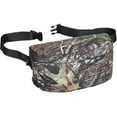 thumbnail image 1 of Allen 19042 One Pocket Fanny Pack, 1 of 1