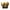 Gold, variant on Tyuong Outdoor Sports Children Solid Boxing Gloves Kickboxing Punching Bag Training Fight Age 3-10