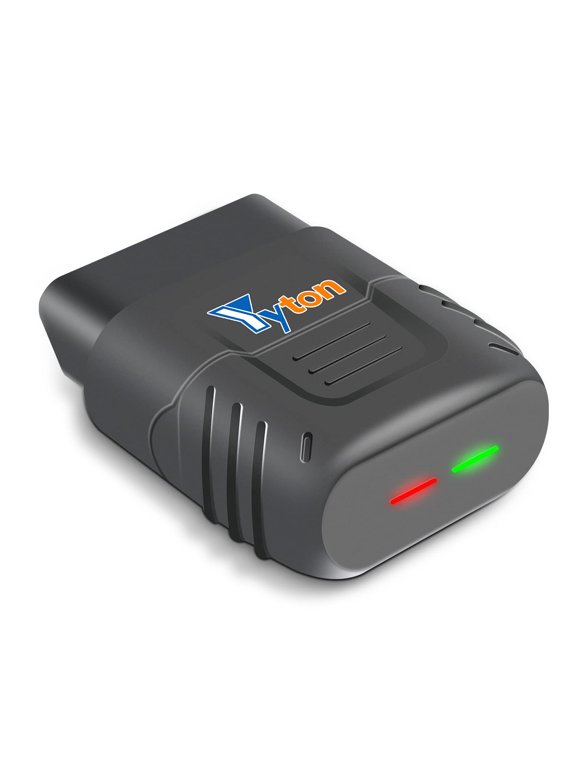 OBD2 Bluetooth Scanners in Diagnostic and Test Tools