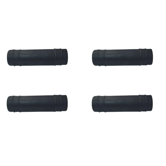 John Deere (4 PACK) Original Equipment Boot - R34765,4